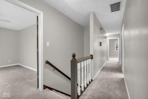 4953 Hillcrest Court Avon IN 46123