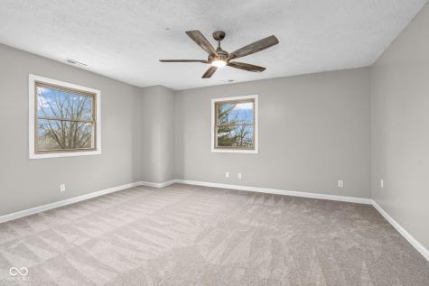 4953 Hillcrest Court Avon IN 46123