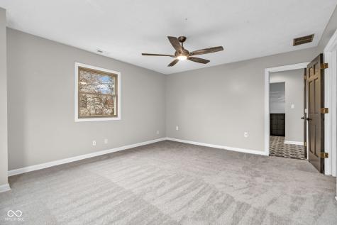 4953 Hillcrest Court Avon IN 46123