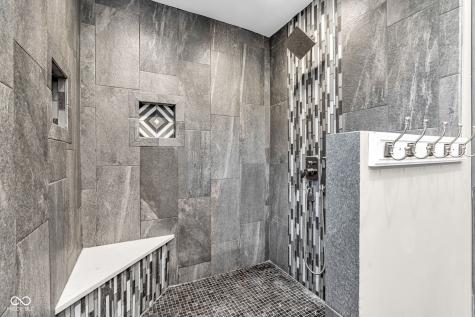 4953 Hillcrest Court Avon IN 46123