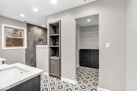 4953 Hillcrest Court Avon IN 46123