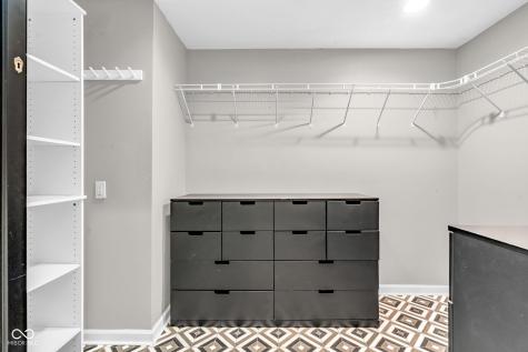 4953 Hillcrest Court Avon IN 46123