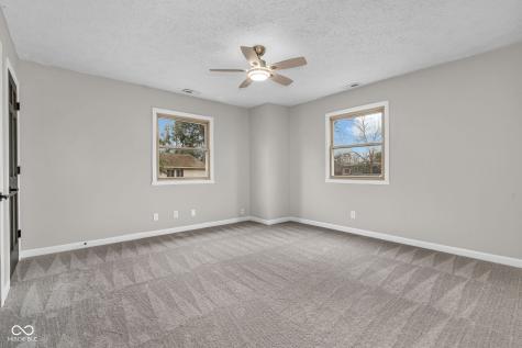 4953 Hillcrest Court Avon IN 46123