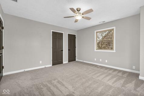 4953 Hillcrest Court Avon IN 46123