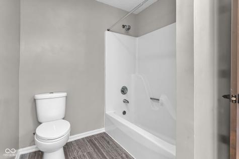 4953 Hillcrest Court Avon IN 46123