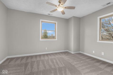 4953 Hillcrest Court Avon IN 46123