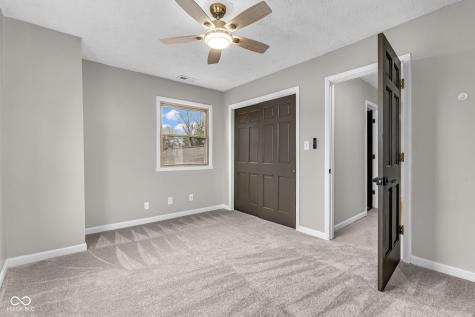 4953 Hillcrest Court Avon IN 46123