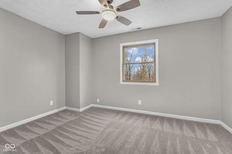 4953 Hillcrest Court Avon IN 46123