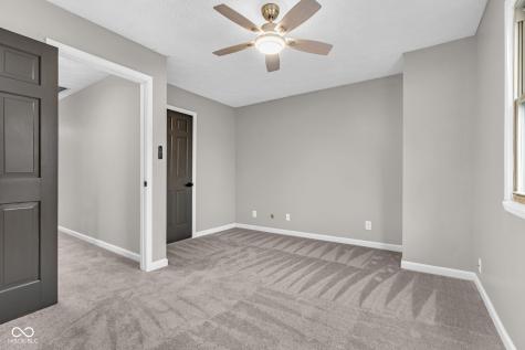 4953 Hillcrest Court Avon IN 46123