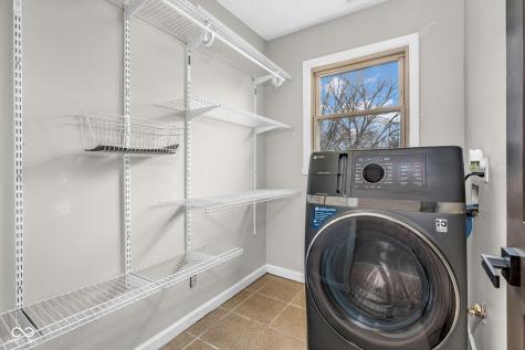 4953 Hillcrest Court Avon IN 46123