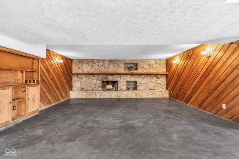 4953 Hillcrest Court Avon IN 46123