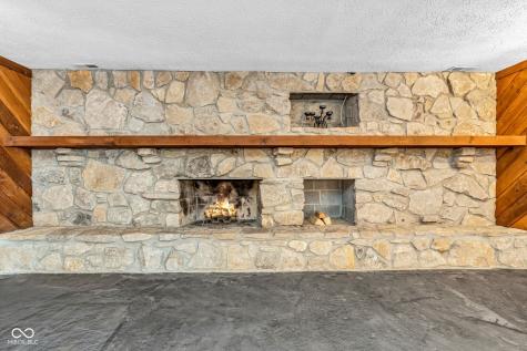 4953 Hillcrest Court Avon IN 46123