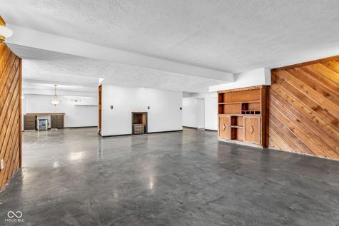 4953 Hillcrest Court Avon IN 46123