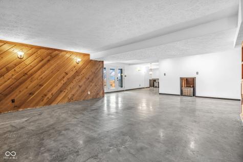 4953 Hillcrest Court Avon IN 46123