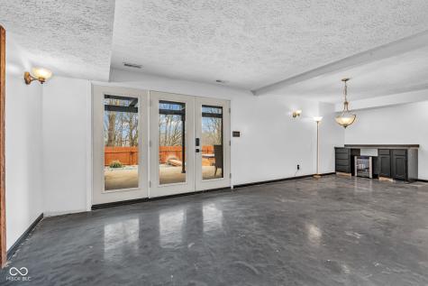 4953 Hillcrest Court Avon IN 46123