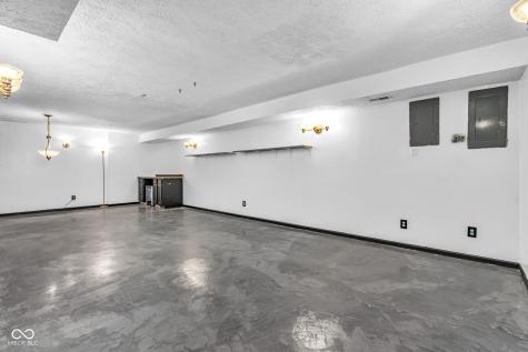 4953 Hillcrest Court Avon IN 46123