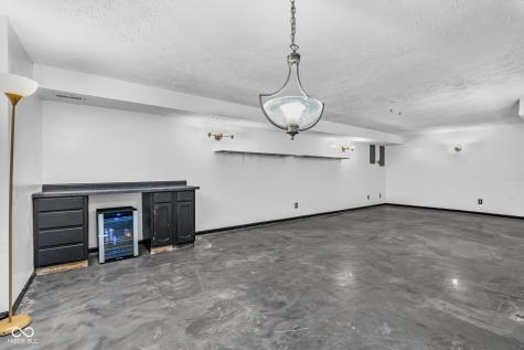 4953 Hillcrest Court Avon IN 46123