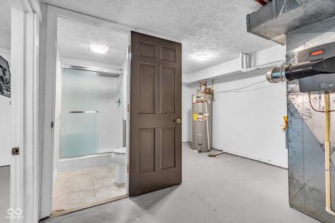 4953 Hillcrest Court Avon IN 46123