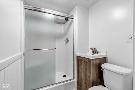 4953 Hillcrest Court Avon IN 46123