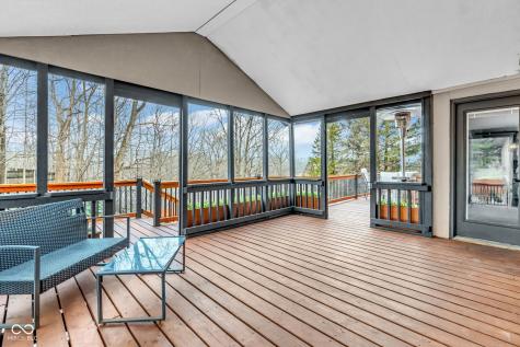 4953 Hillcrest Court Avon IN 46123