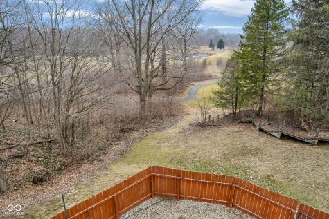 4953 Hillcrest Court Avon IN 46123