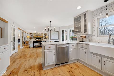 208 Surrey Hill Noblesville IN 46062
