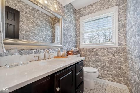 208 Surrey Hill Noblesville IN 46062