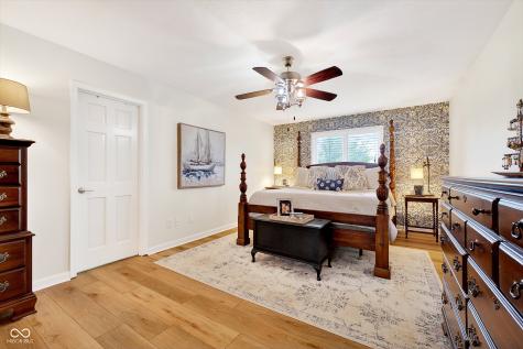 208 Surrey Hill Noblesville IN 46062