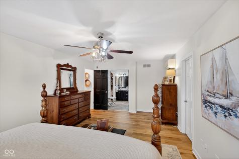 208 Surrey Hill Noblesville IN 46062