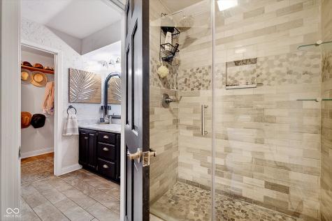 208 Surrey Hill Noblesville IN 46062
