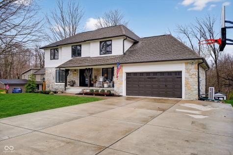208 Surrey Hill Noblesville IN 46062