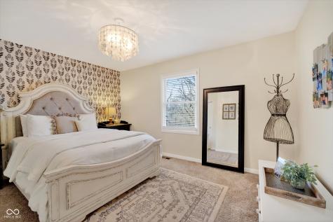 208 Surrey Hill Noblesville IN 46062
