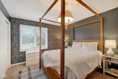 208 Surrey Hill Noblesville IN 46062