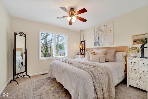 208 Surrey Hill Noblesville IN 46062