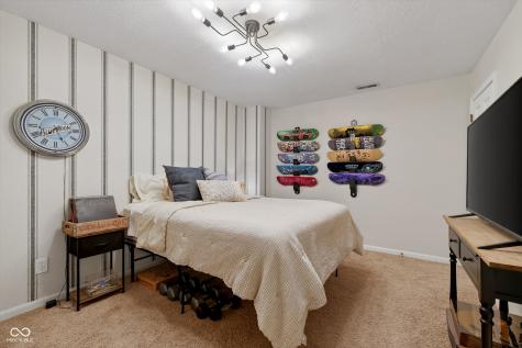 208 Surrey Hill Noblesville IN 46062