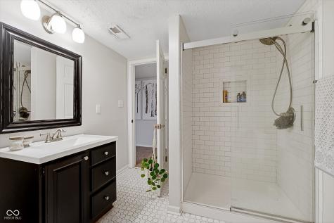 208 Surrey Hill Noblesville IN 46062