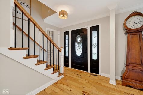 208 Surrey Hill Noblesville IN 46062