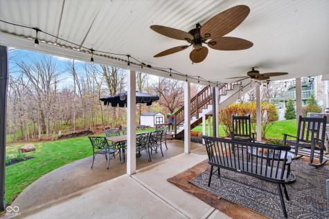 208 Surrey Hill Noblesville IN 46062