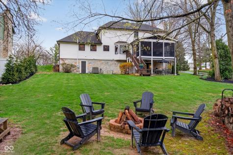 208 Surrey Hill Noblesville IN 46062