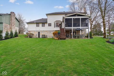 208 Surrey Hill Noblesville IN 46062