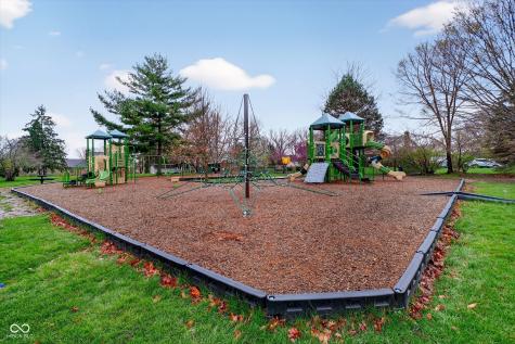 208 Surrey Hill Noblesville IN 46062