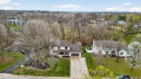 208 Surrey Hill Noblesville IN 46062