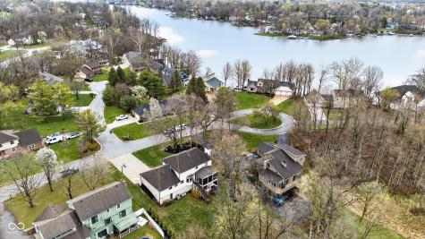 208 Surrey Hill Noblesville IN 46062