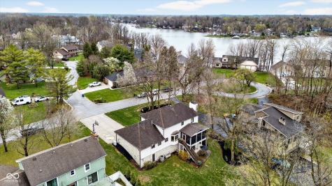 208 Surrey Hill Noblesville IN 46062
