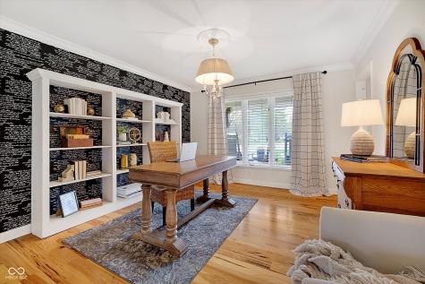 208 Surrey Hill Noblesville IN 46062