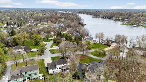 208 Surrey Hill Noblesville IN 46062