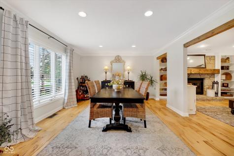 208 Surrey Hill Noblesville IN 46062