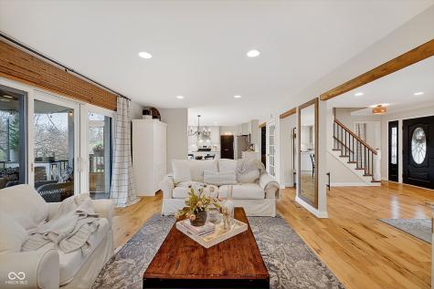 208 Surrey Hill Noblesville IN 46062