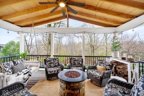 208 Surrey Hill Noblesville IN 46062
