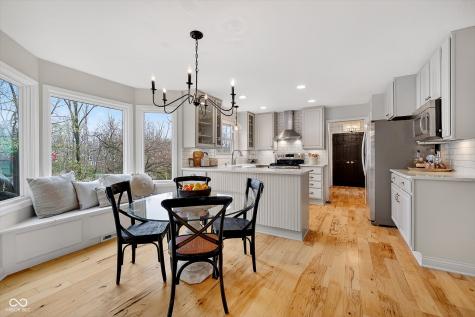 208 Surrey Hill Noblesville IN 46062